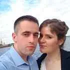 Кочетов Адам